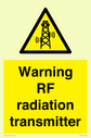 warning-rf-radiation-transmitter~