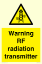 warning-rf-radiation-transmitter~
