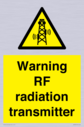 warning-rf-radiation-transmitter~