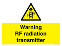 warning-rf-radiation-transmitter~