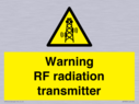 warning-rf-radiation-transmitter~