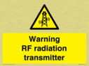 warning-rf-radiation-transmitter~