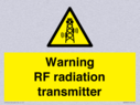 warning-rf-radiation-transmitter~