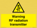 warning-rf-radiation-transmitter~