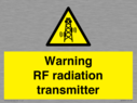 warning-rf-radiation-transmitter~