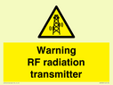 warning-rf-radiation-transmitter~