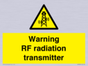 warning-rf-radiation-transmitter~