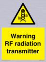 warning-rf-radiation-transmitter~