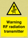 warning-rf-radiation-transmitter~