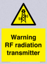 warning-rf-radiation-transmitter~