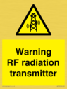 warning-rf-radiation-transmitter~