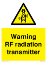 warning-rf-radiation-transmitter~