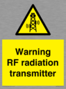 warning-rf-radiation-transmitter~