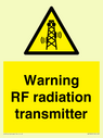 warning-rf-radiation-transmitter~