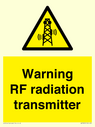 warning-rf-radiation-transmitter~