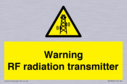 warning-rf-radiation-transmitter~