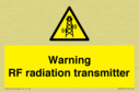 warning-rf-radiation-transmitter~