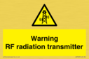 warning-rf-radiation-transmitter~