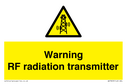 warning-rf-radiation-transmitter~