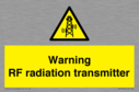 warning-rf-radiation-transmitter~