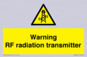 warning-rf-radiation-transmitter~