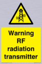 warning-rf-radiation-transmitter~