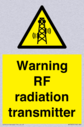 warning-rf-radiation-transmitter~