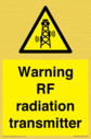 warning-rf-radiation-transmitter~