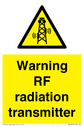 warning-rf-radiation-transmitter~