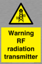 warning-rf-radiation-transmitter~