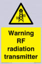 warning-rf-radiation-transmitter~