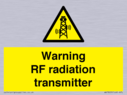 warning-rf-radiation-transmitter~