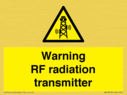 warning-rf-radiation-transmitter~