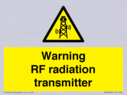 warning-rf-radiation-transmitter~