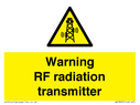 warning-rf-radiation-transmitter~