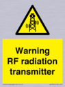 warning-rf-radiation-transmitter~