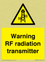warning-rf-radiation-transmitter~