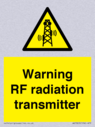 warning-rf-radiation-transmitter~