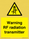 warning-rf-radiation-transmitter~