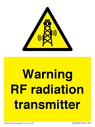 warning-rf-radiation-transmitter~