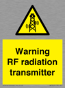 warning-rf-radiation-transmitter~