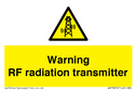 warning-rf-radiation-transmitter~