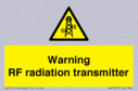 warning-rf-radiation-transmitter~
