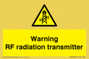 warning-rf-radiation-transmitter~