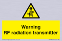 warning-rf-radiation-transmitter~