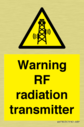 warning-rf-radiation-transmitter~
