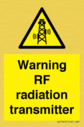 warning-rf-radiation-transmitter~