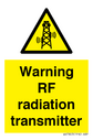 warning-rf-radiation-transmitter~