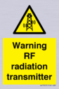 warning-rf-radiation-transmitter~