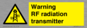 warning-rf-radiation-transmitter~